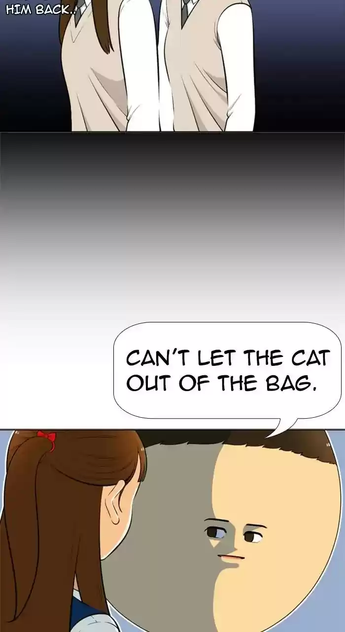 New Normal: Class 8 Chapter 233: