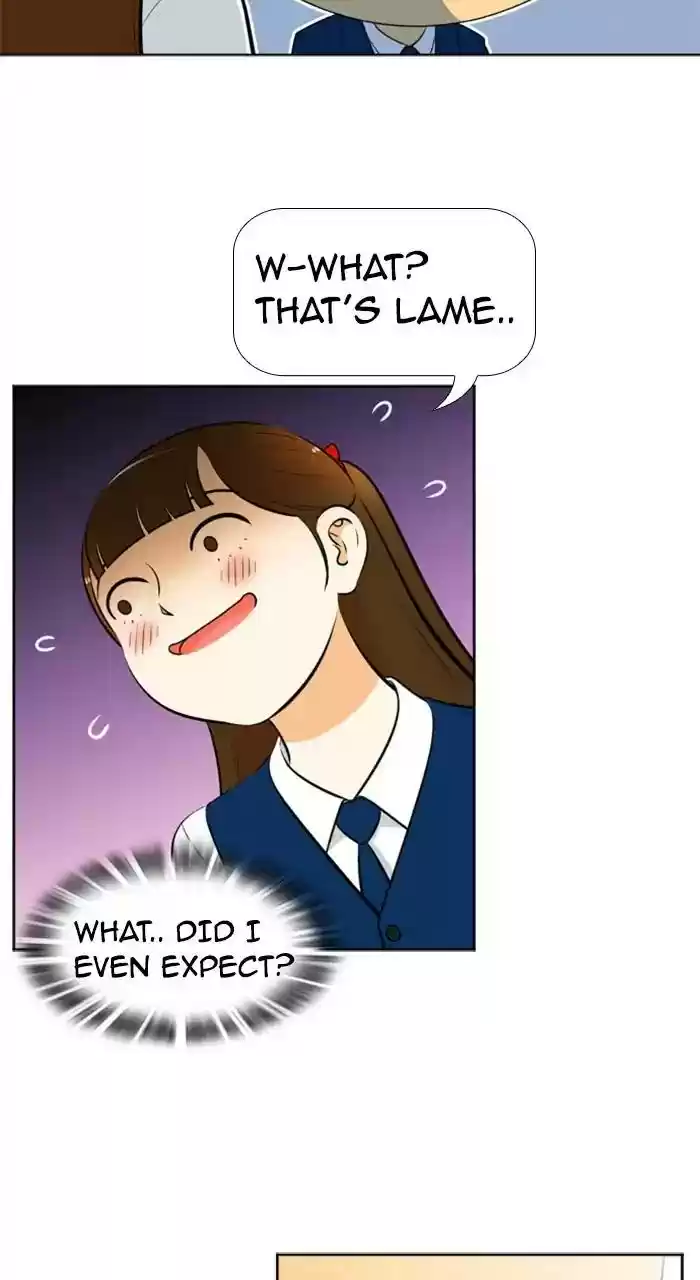 New Normal: Class 8 Chapter 233: