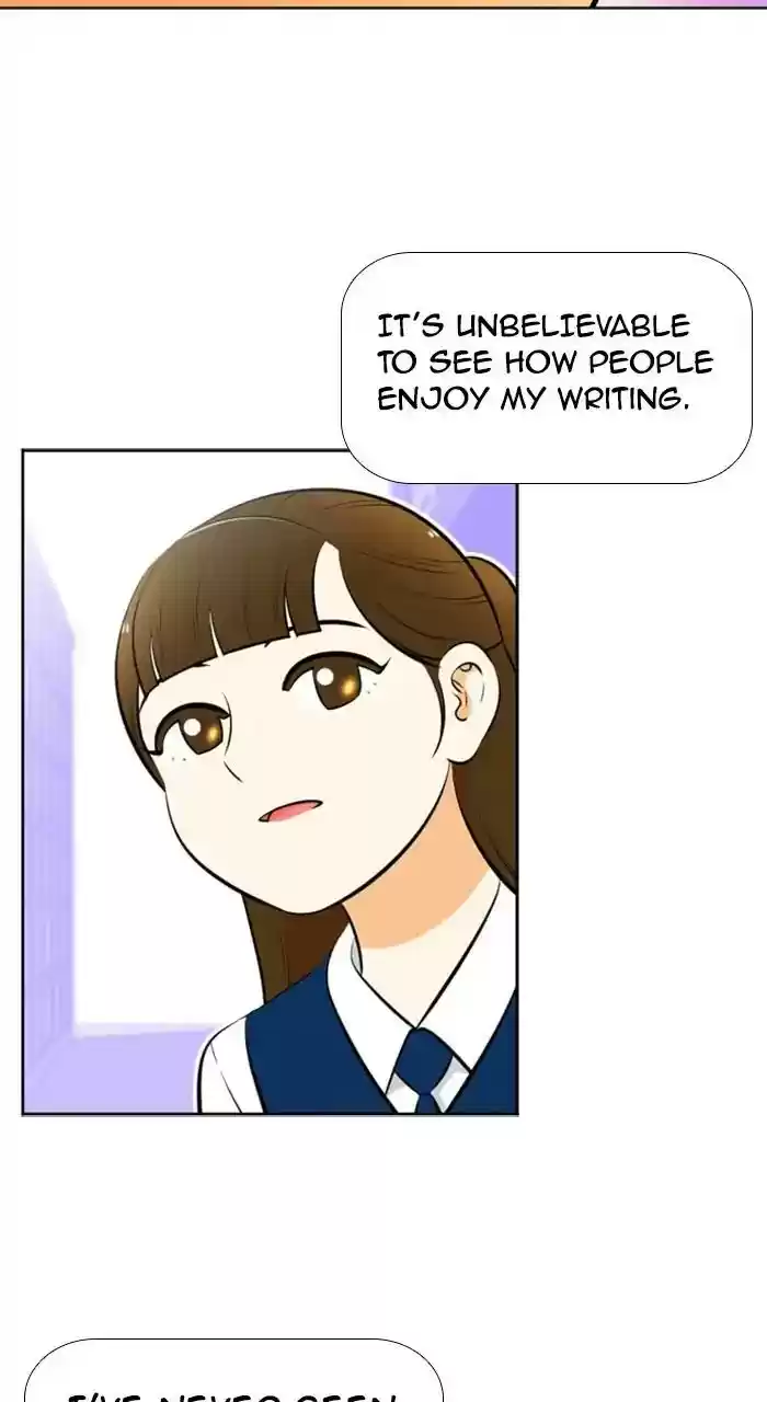 New Normal: Class 8 Chapter 233: