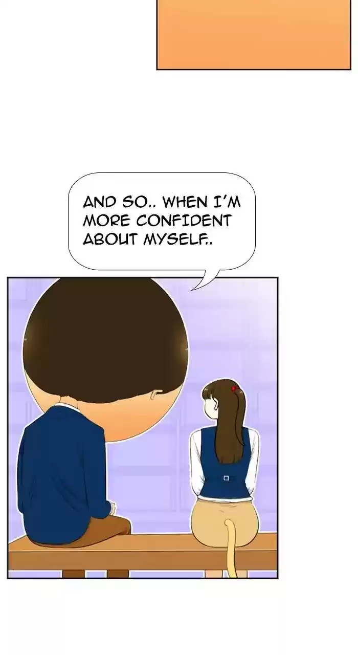 New Normal: Class 8 Chapter 233: