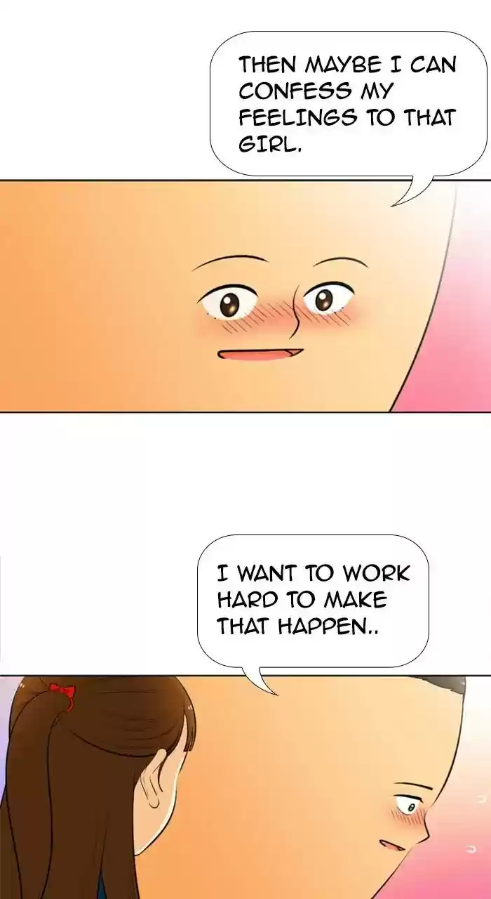 New Normal: Class 8 Chapter 233: