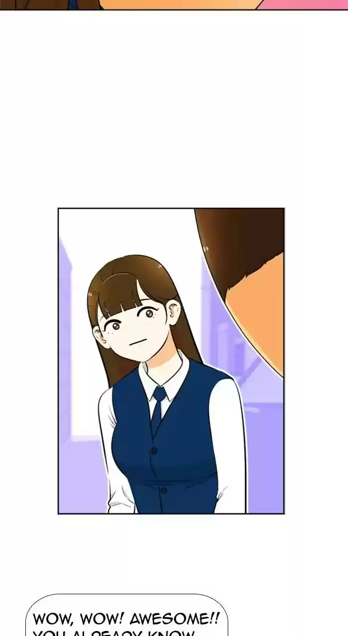 New Normal: Class 8 Chapter 233: