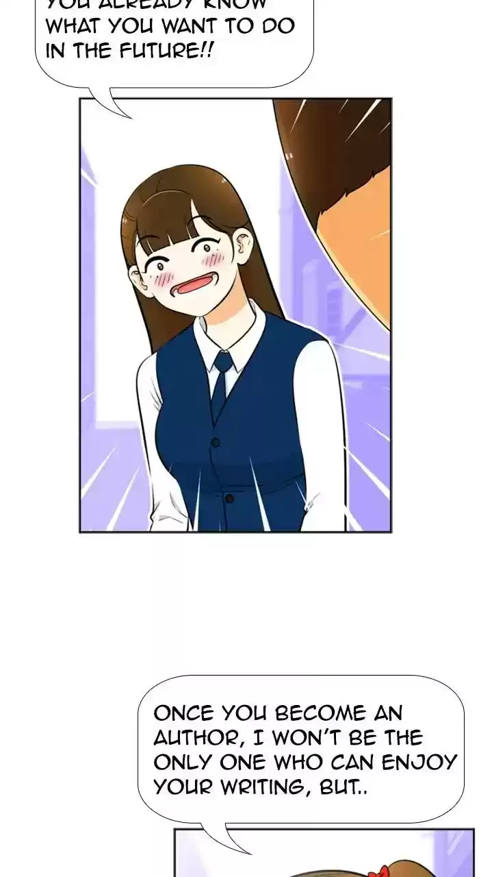 New Normal: Class 8 Chapter 233: