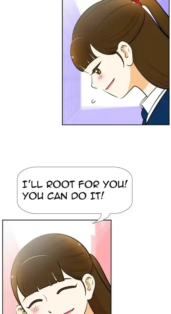 New Normal: Class 8 Chapter 233: