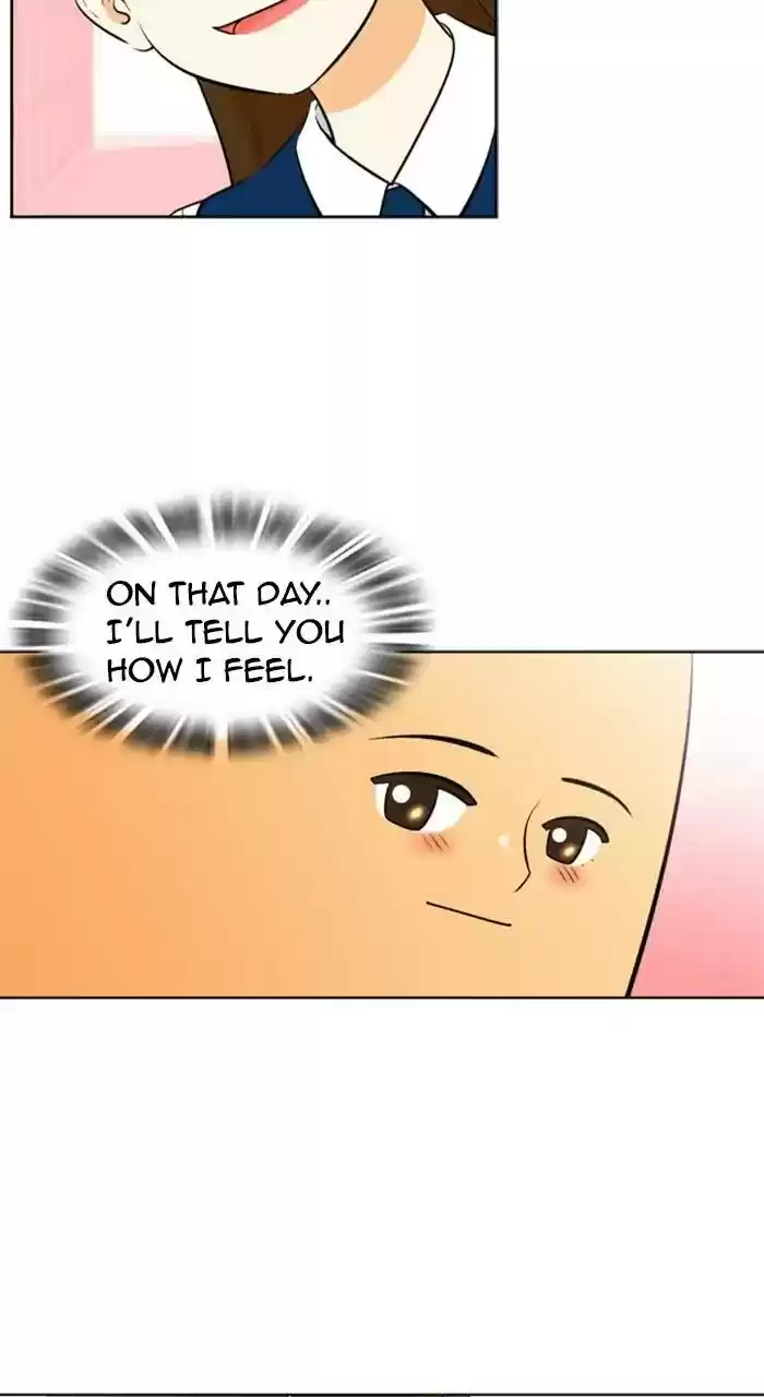 New Normal: Class 8 Chapter 233: