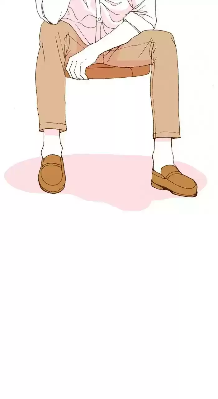 New Normal: Class 8 Chapter 233: