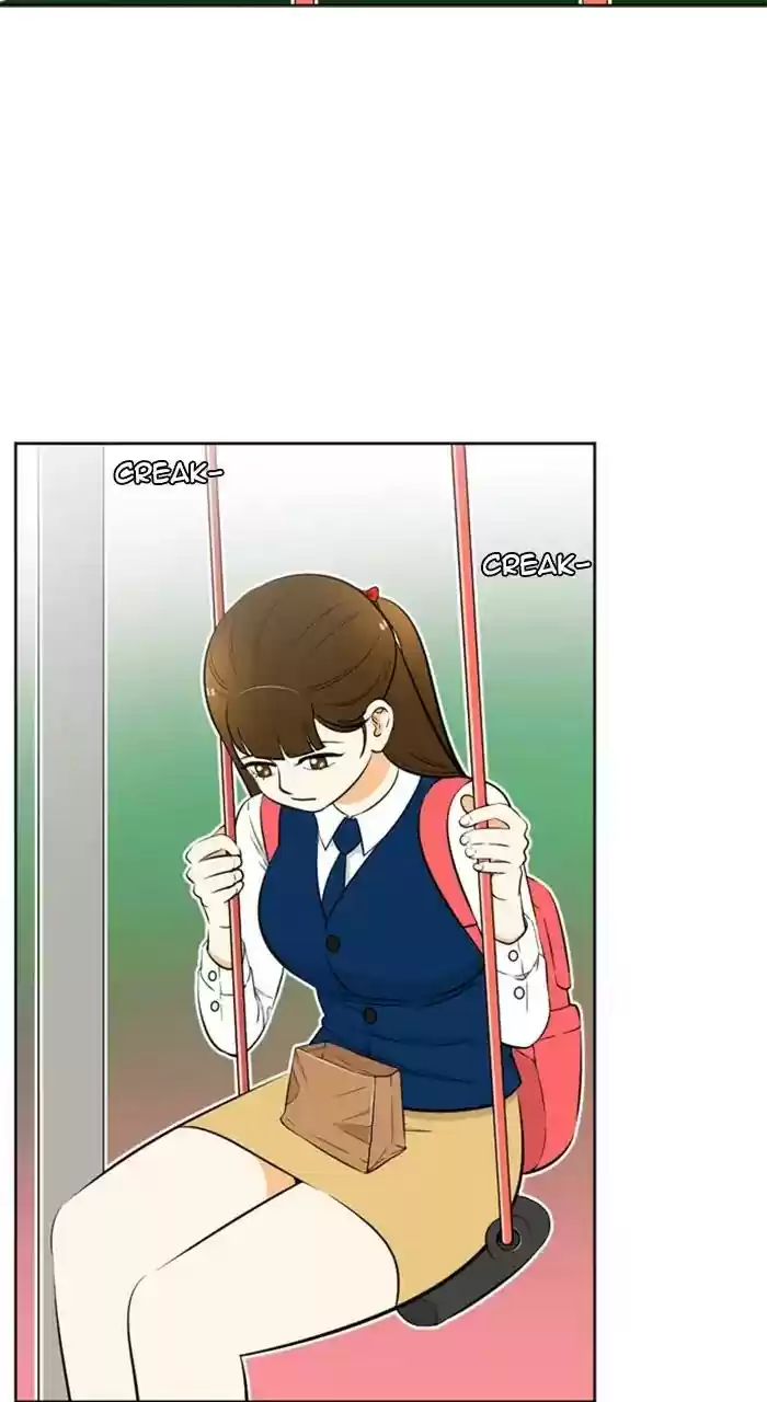 New Normal: Class 8 Chapter 233: