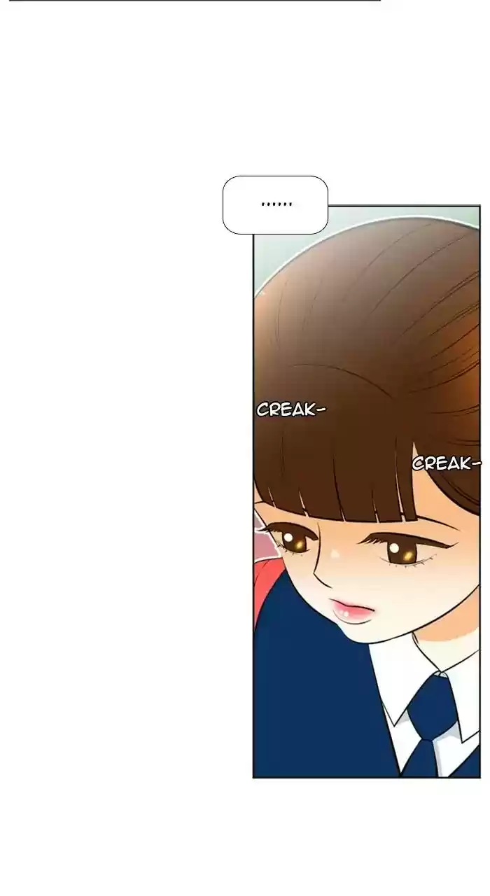 New Normal: Class 8 Chapter 233: