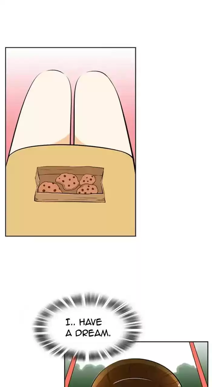 New Normal: Class 8 Chapter 233: