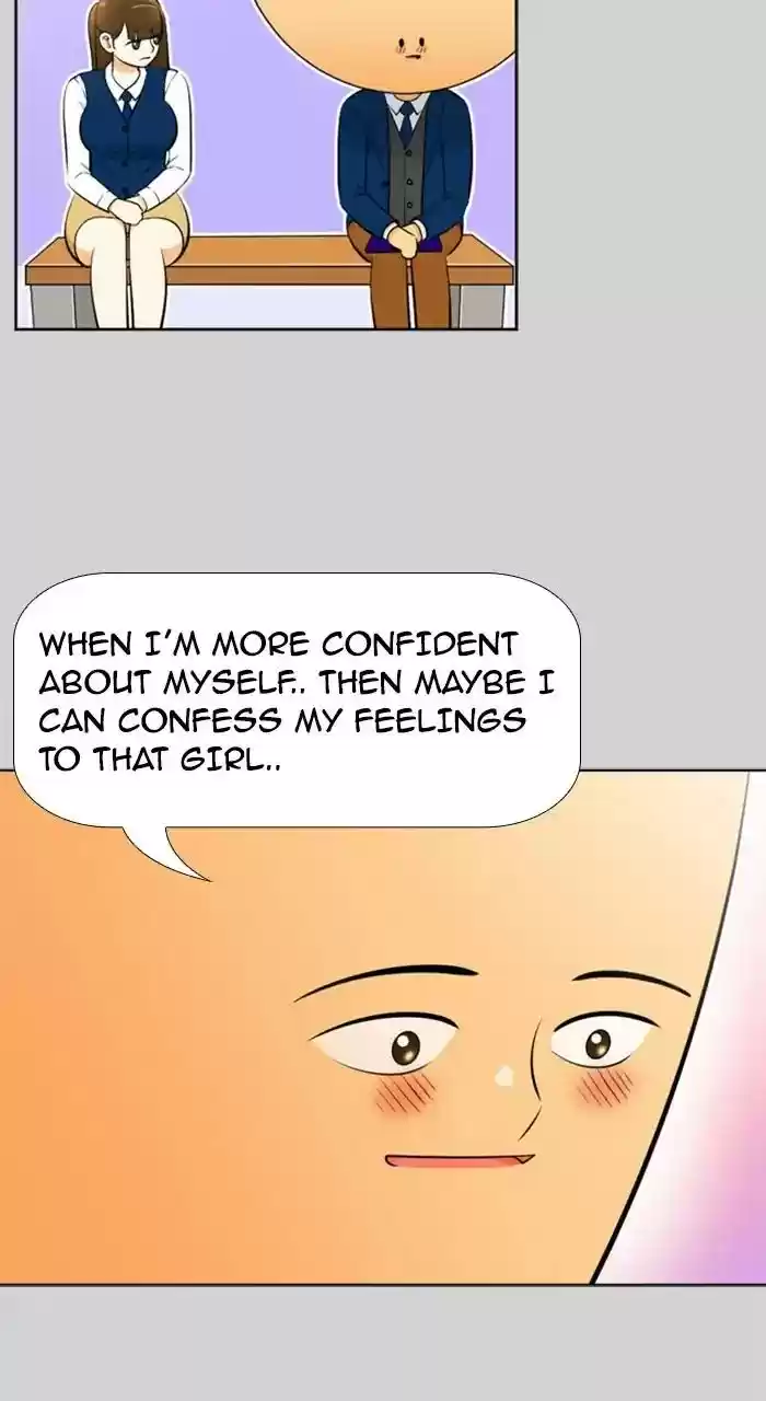 New Normal: Class 8 Chapter 233: