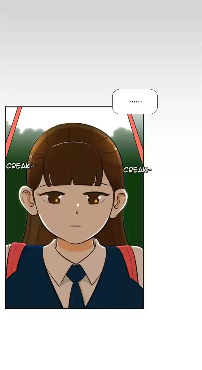 New Normal: Class 8 Chapter 233: