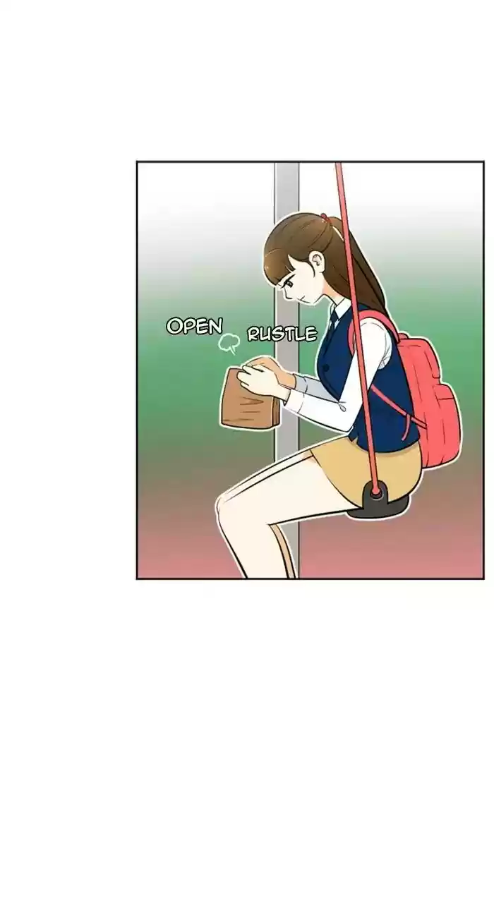 New Normal: Class 8 Chapter 233: