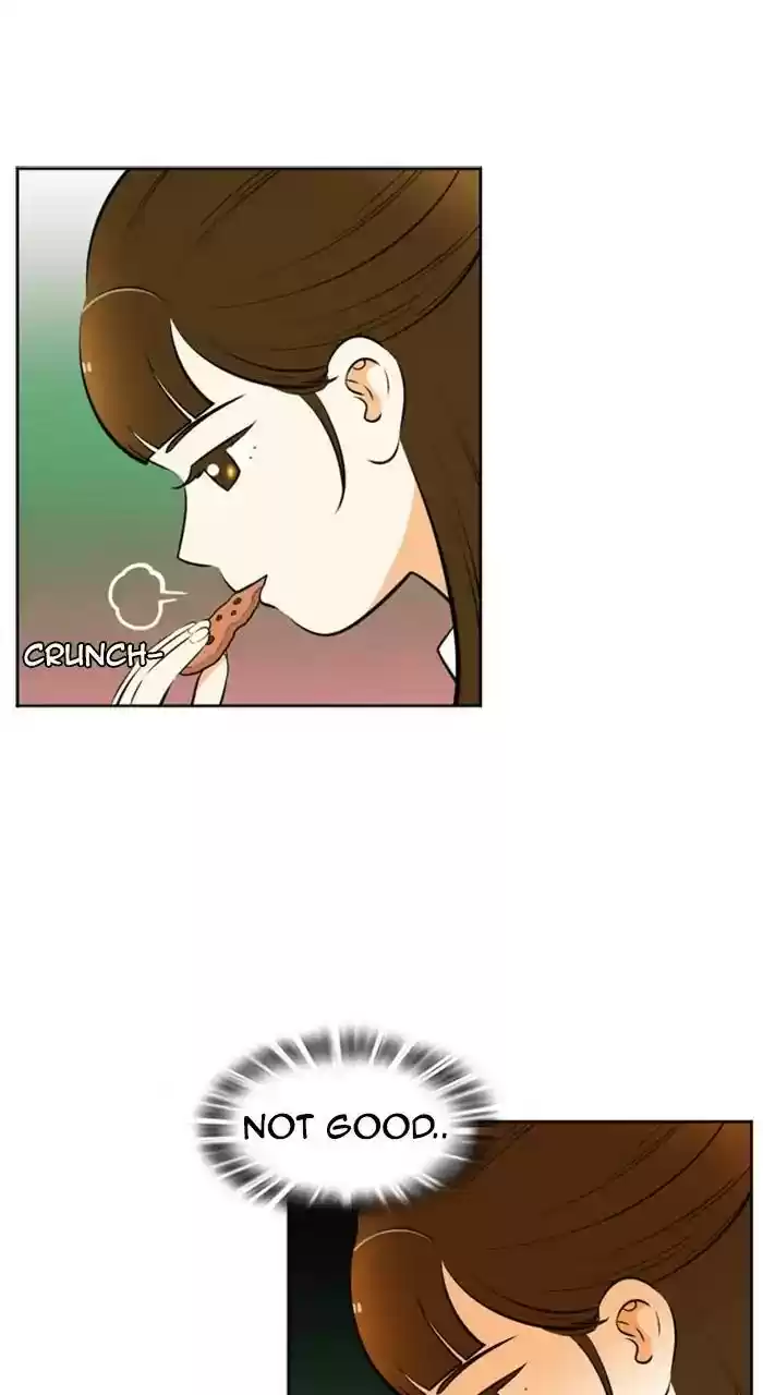 New Normal: Class 8 Chapter 233: