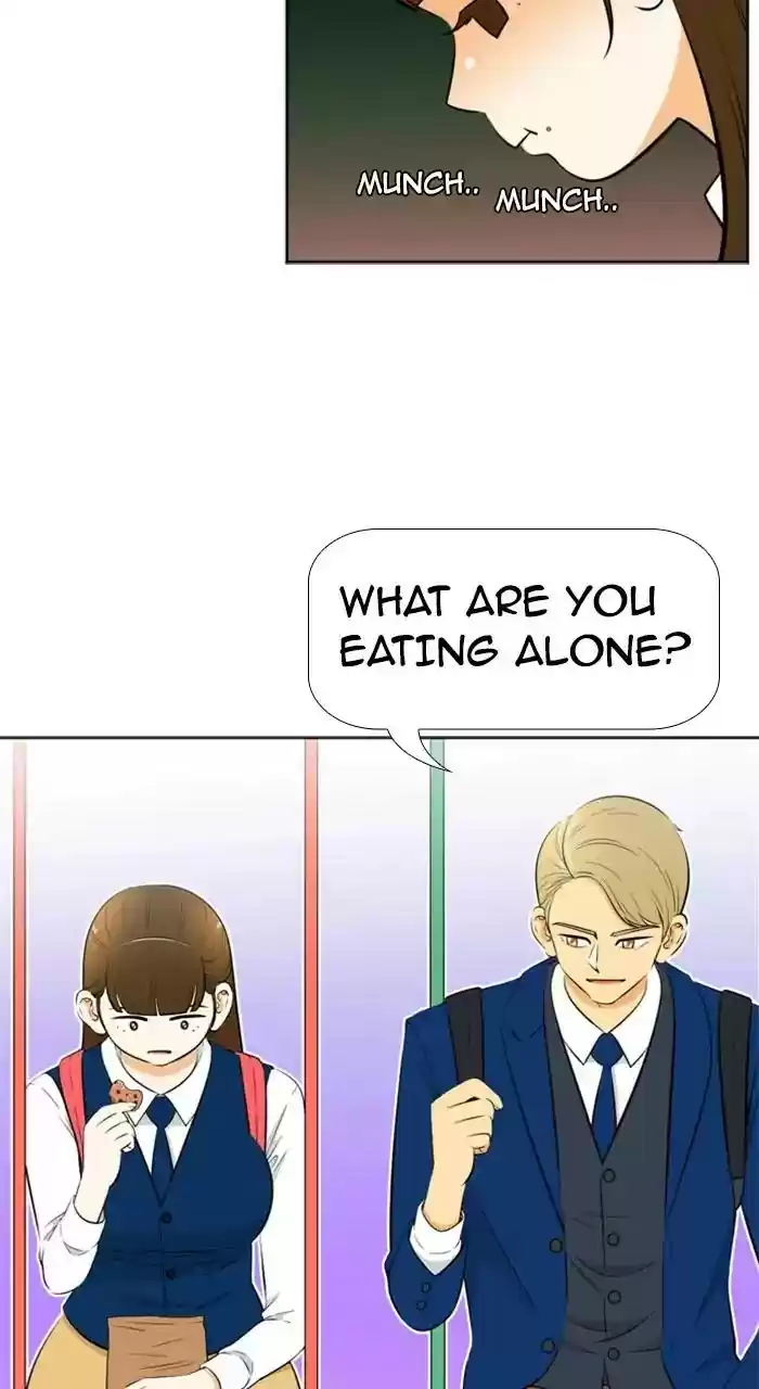 New Normal: Class 8 Chapter 233: