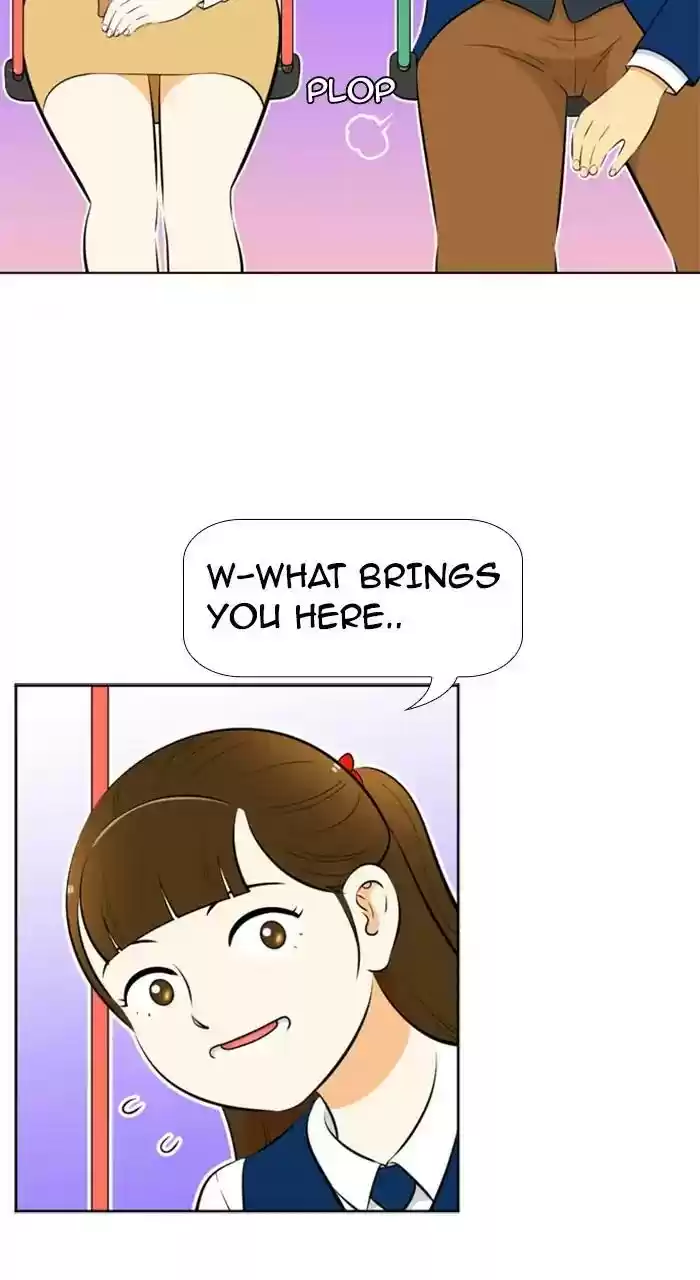 New Normal: Class 8 Chapter 233: