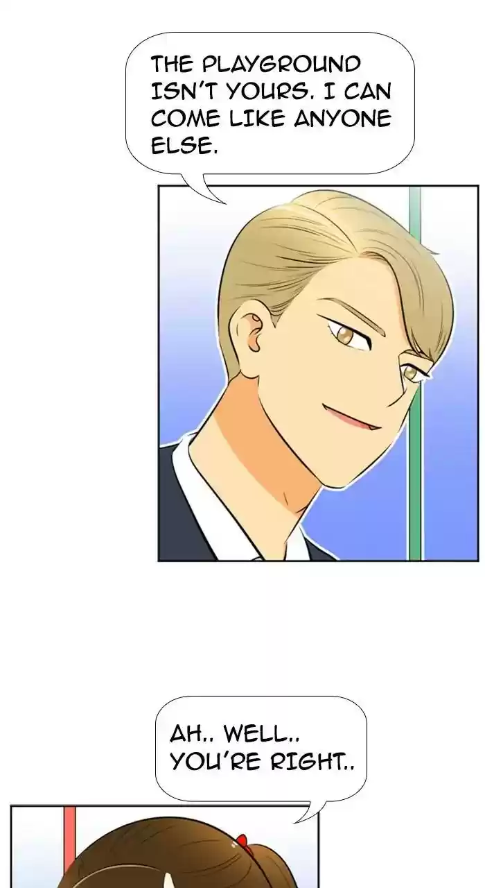 New Normal: Class 8 Chapter 233: