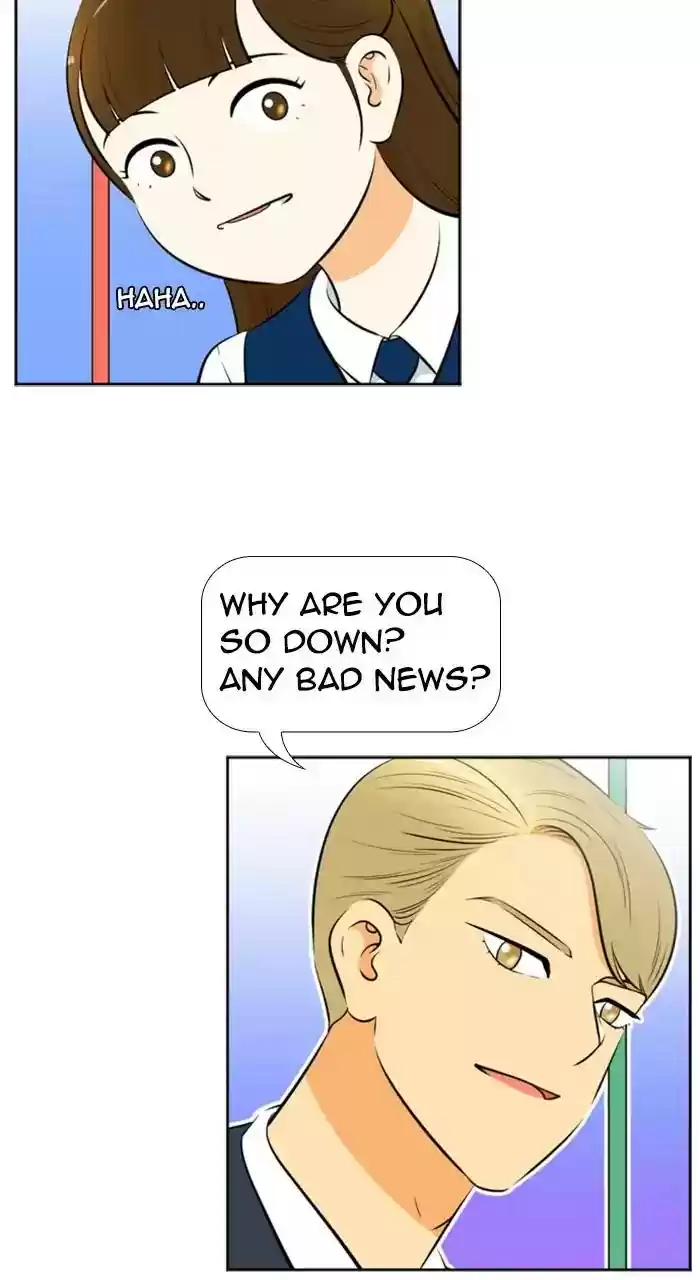 New Normal: Class 8 Chapter 233: