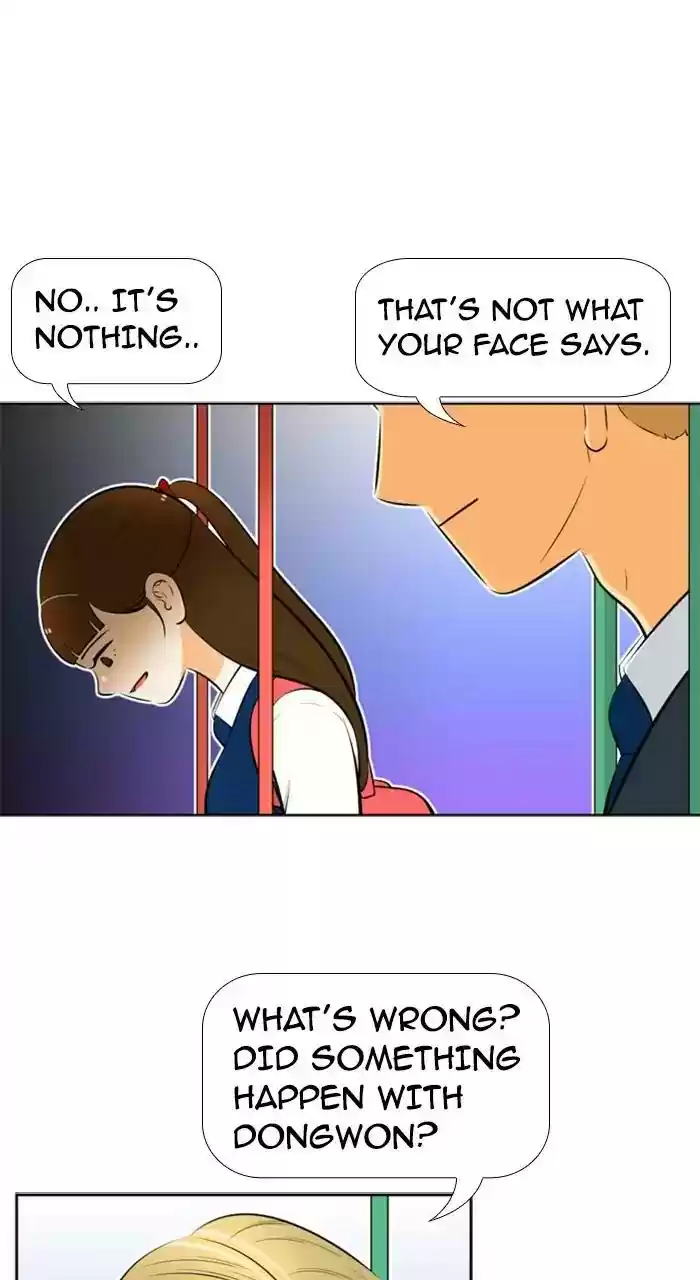 New Normal: Class 8 Chapter 233: