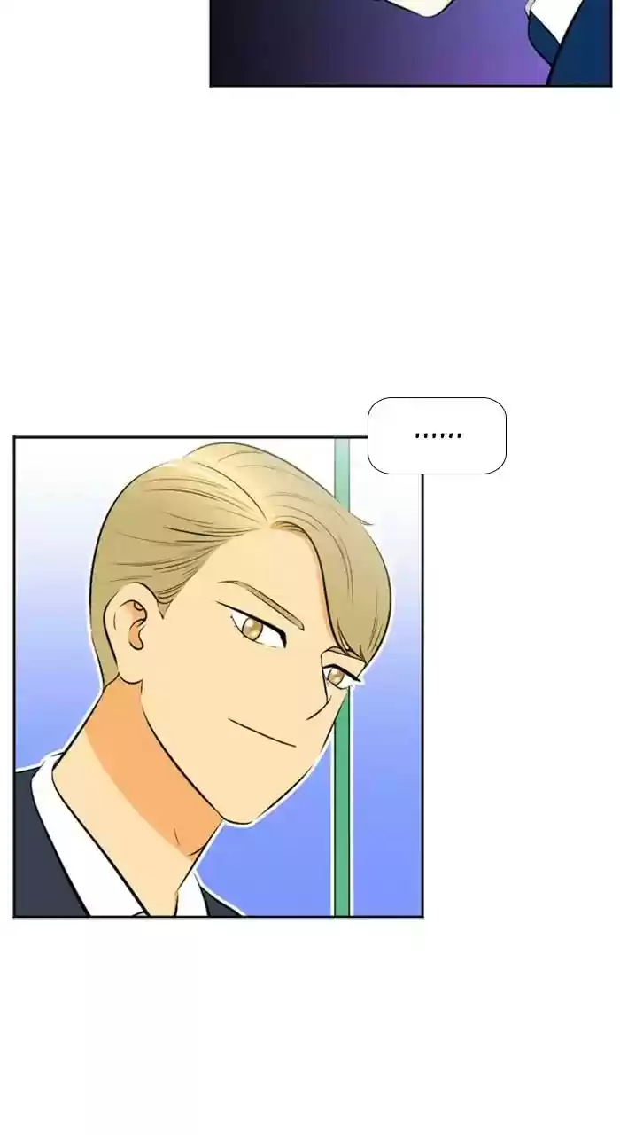 New Normal: Class 8 Chapter 233: