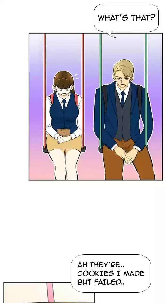 New Normal: Class 8 Chapter 233: