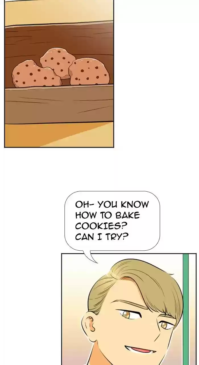 New Normal: Class 8 Chapter 233: