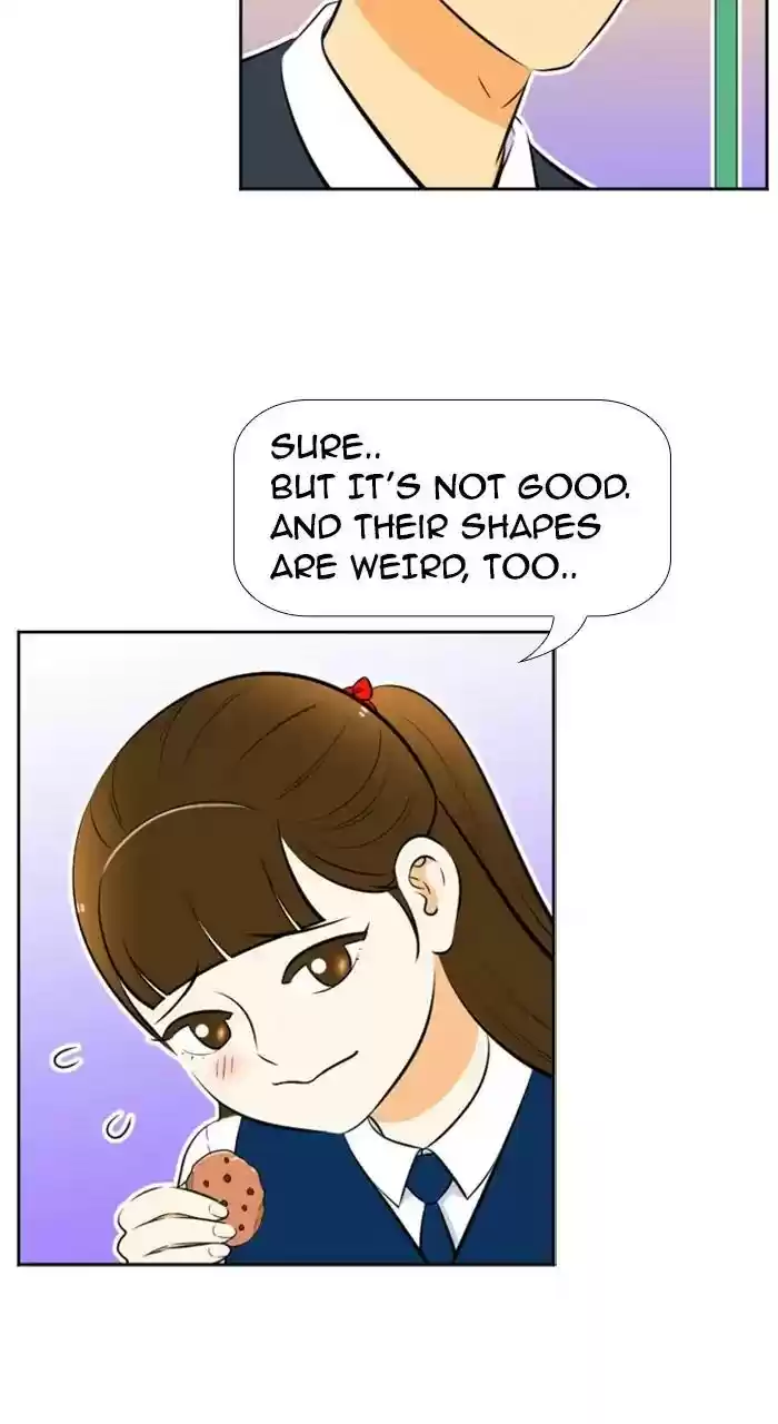 New Normal: Class 8 Chapter 233: