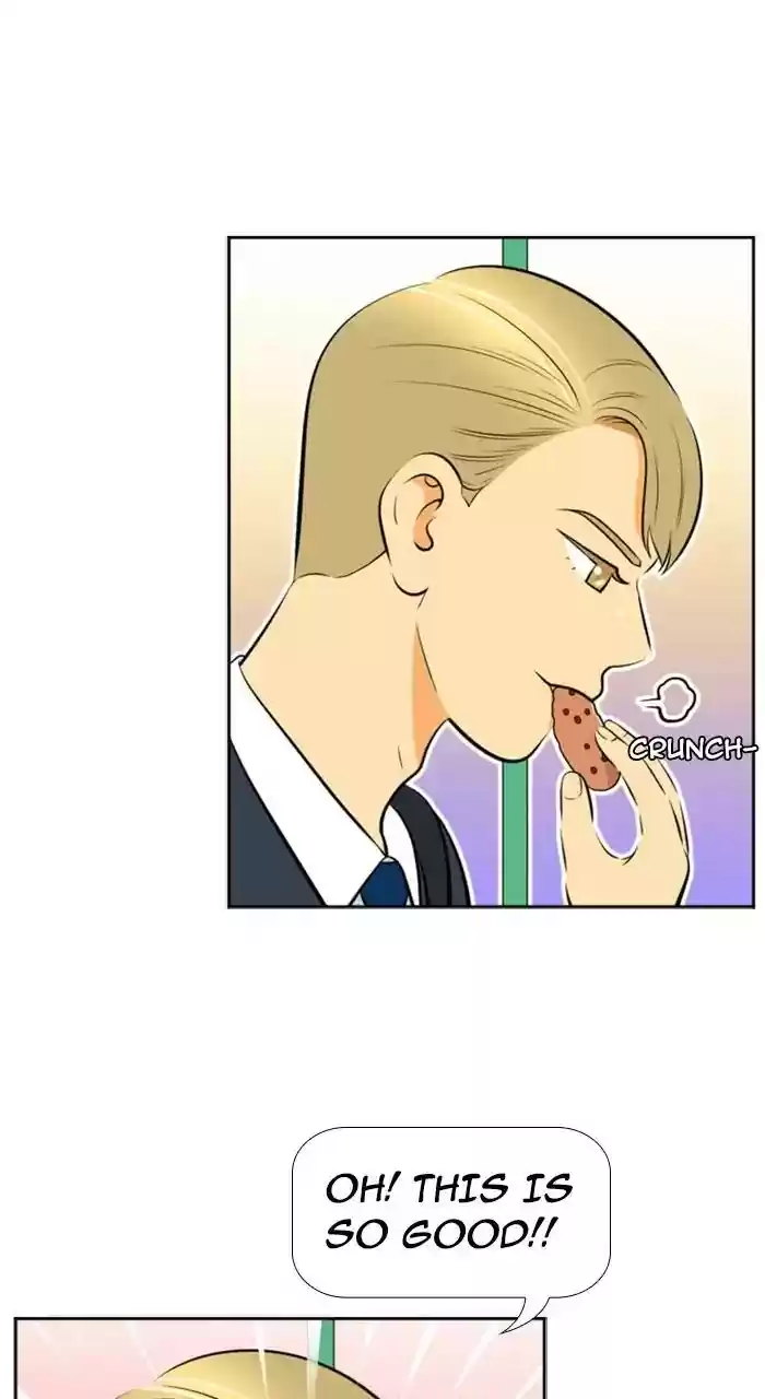 New Normal: Class 8 Chapter 233: