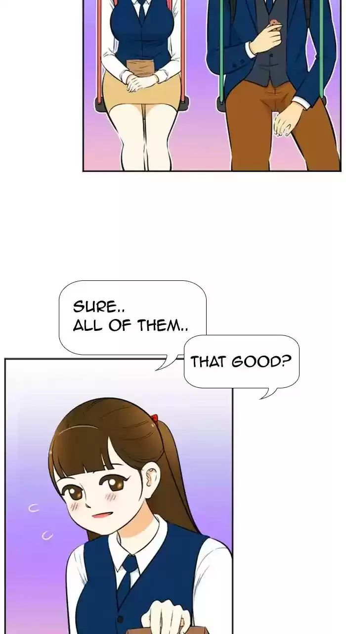 New Normal: Class 8 Chapter 233: