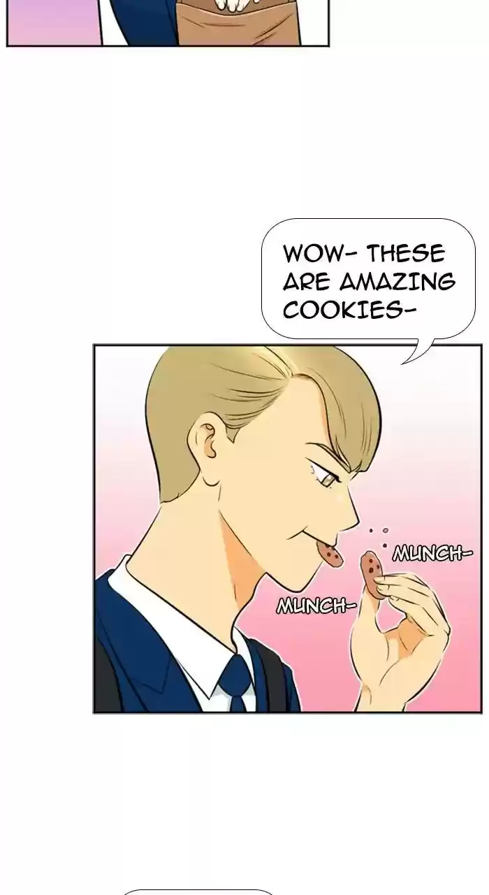 New Normal: Class 8 Chapter 233: