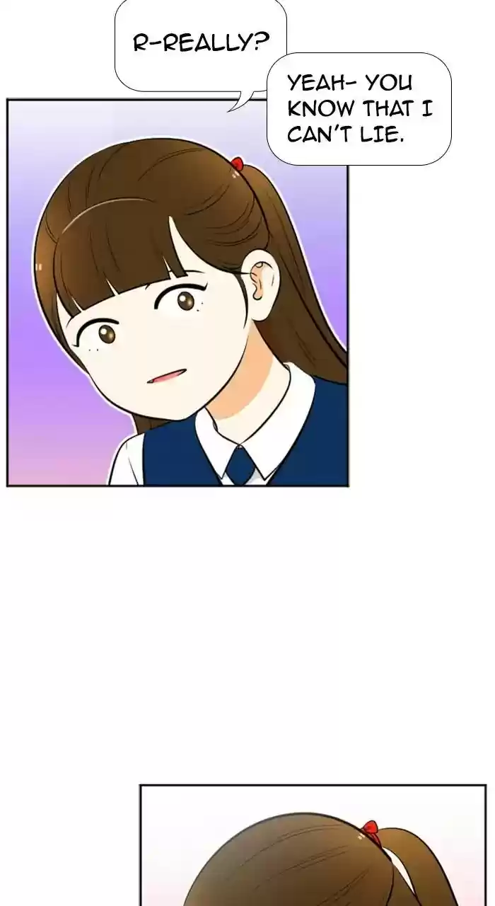 New Normal: Class 8 Chapter 233: