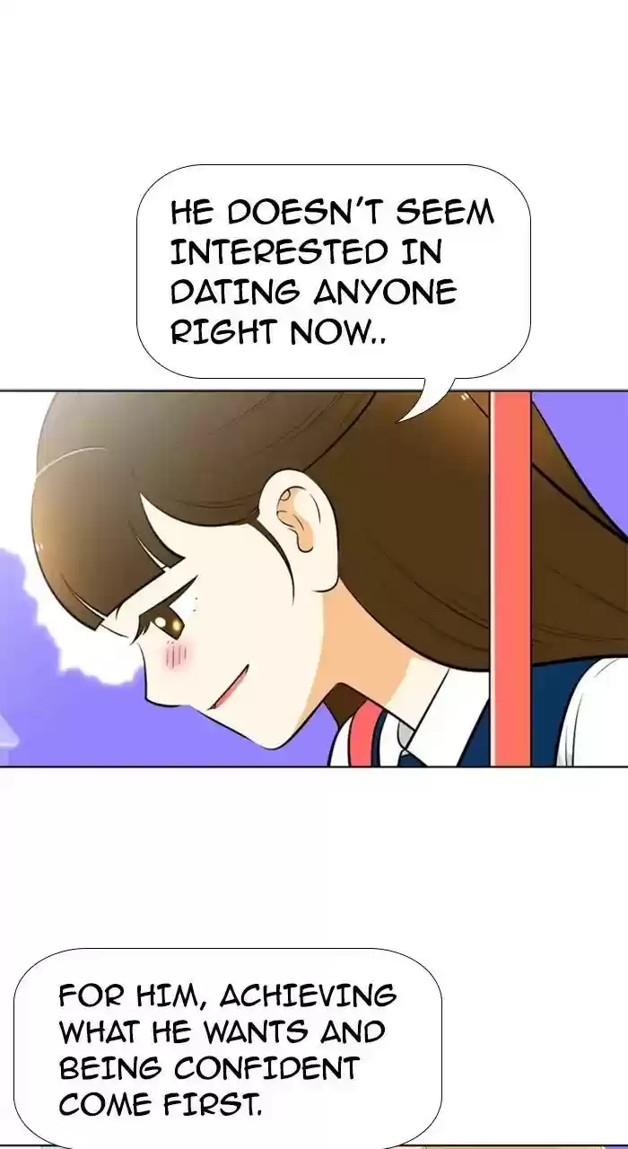 New Normal: Class 8 Chapter 233: