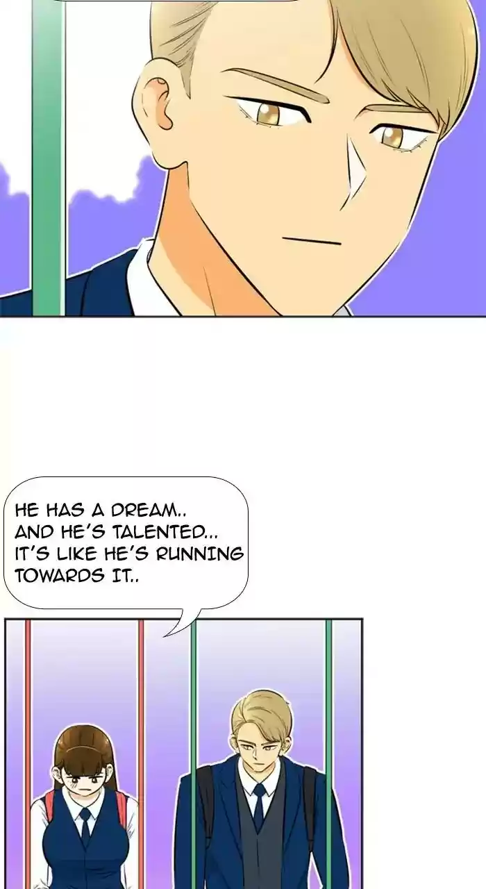 New Normal: Class 8 Chapter 233: