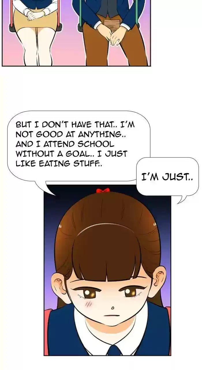 New Normal: Class 8 Chapter 233: