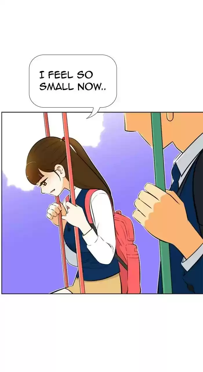 New Normal: Class 8 Chapter 233: