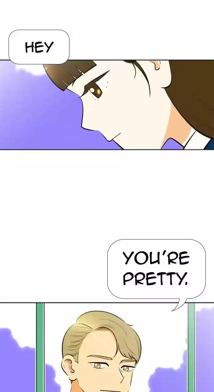 New Normal: Class 8 Chapter 233: