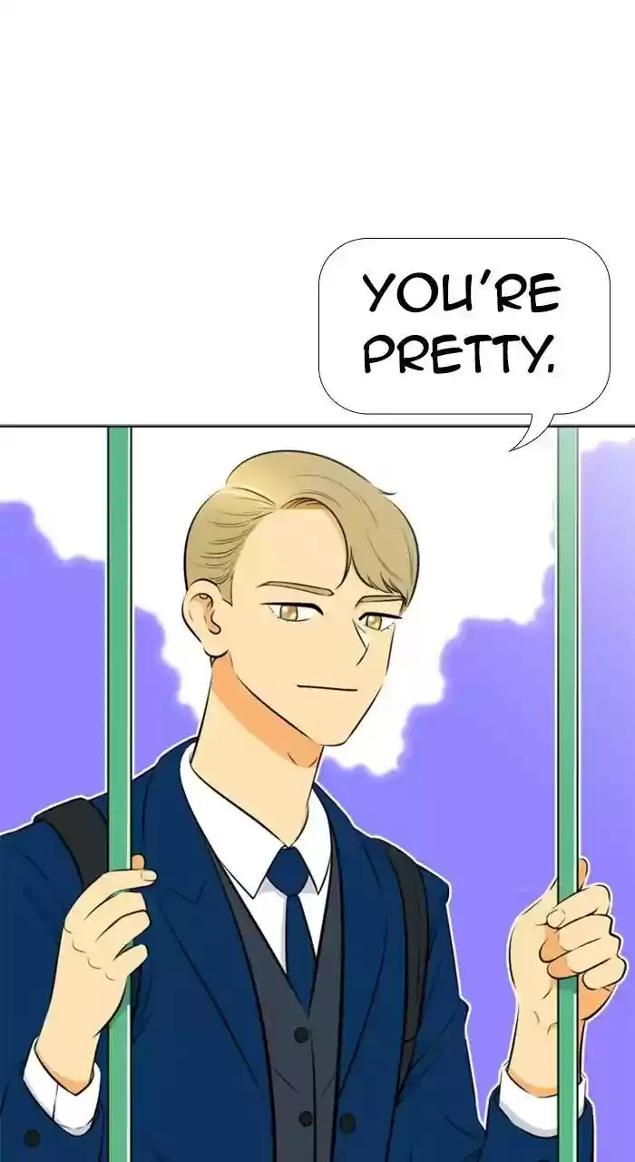 New Normal: Class 8 Chapter 234: