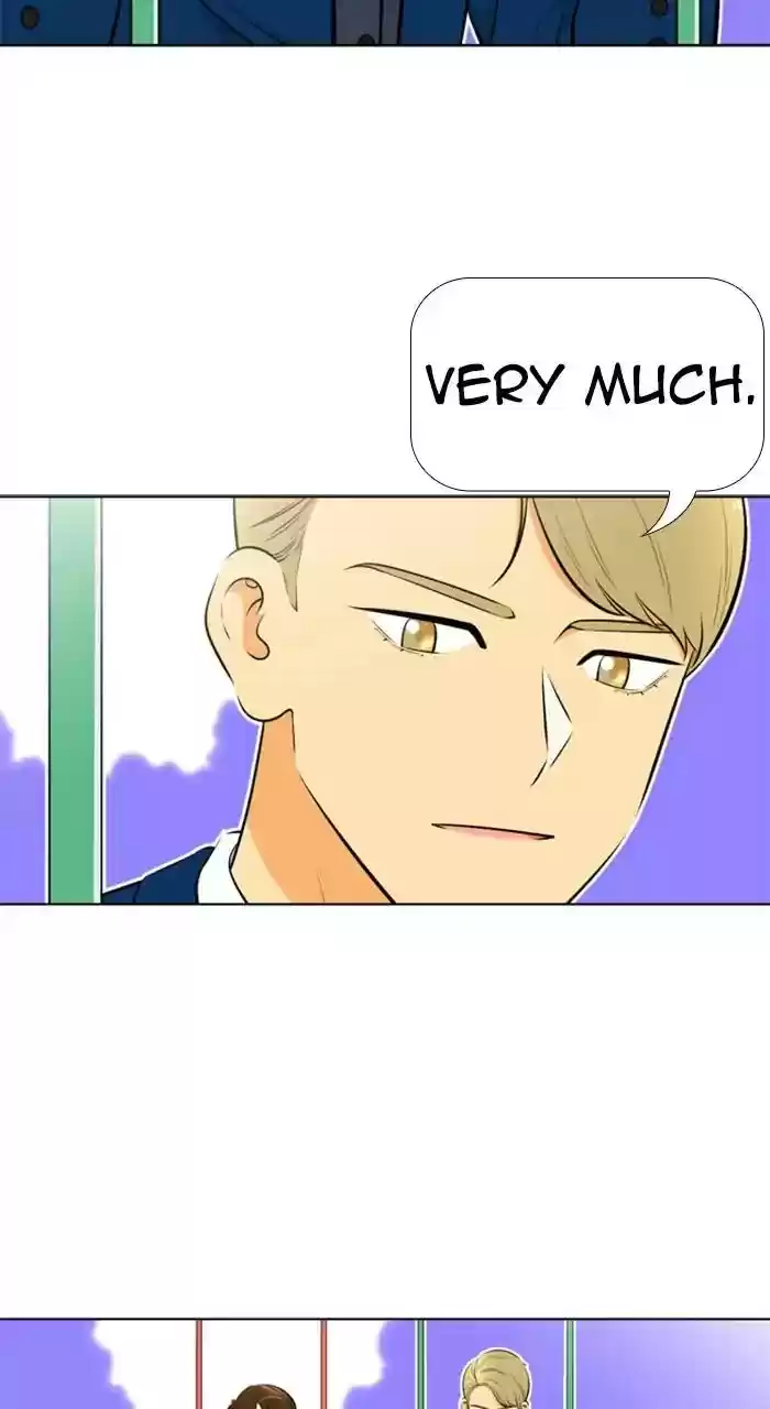 New Normal: Class 8 Chapter 234: