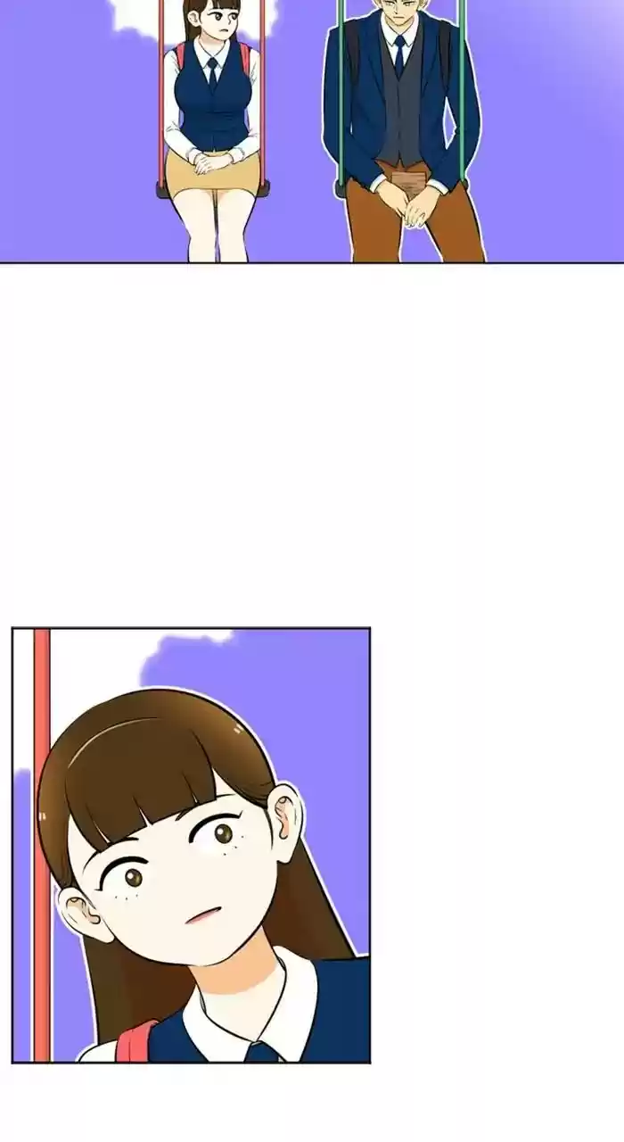 New Normal: Class 8 Chapter 234: