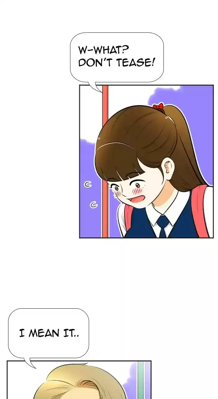 New Normal: Class 8 Chapter 234: