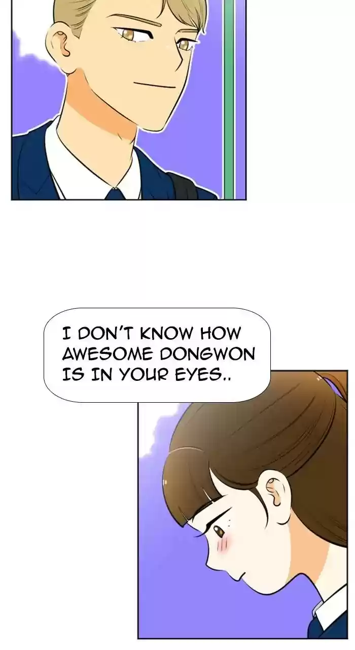 New Normal: Class 8 Chapter 234: