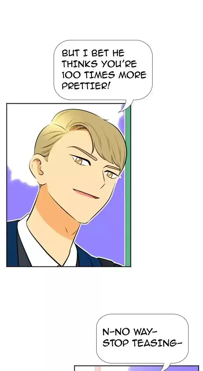 New Normal: Class 8 Chapter 234: