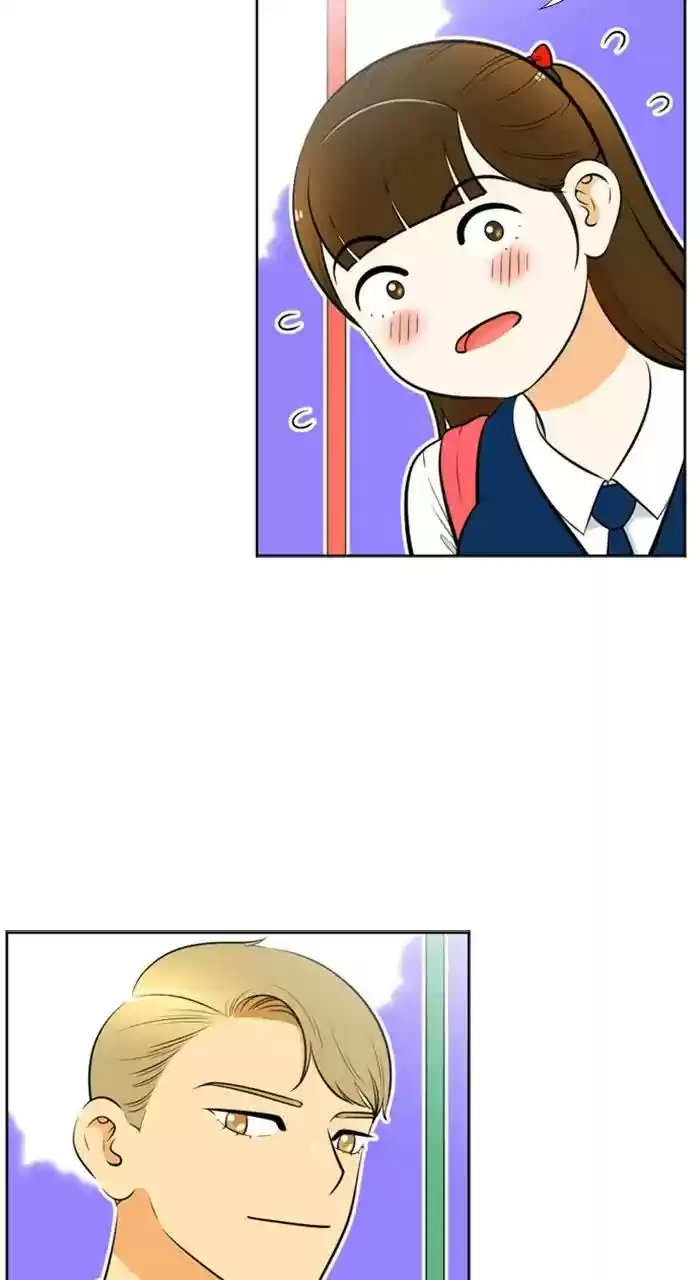 New Normal: Class 8 Chapter 234: