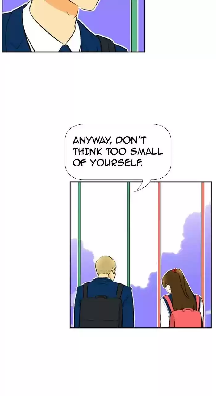 New Normal: Class 8 Chapter 234: