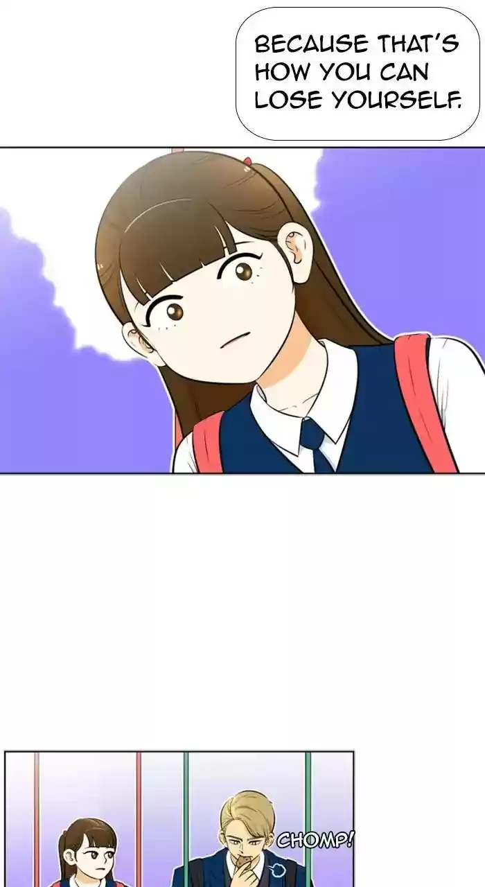 New Normal: Class 8 Chapter 234: