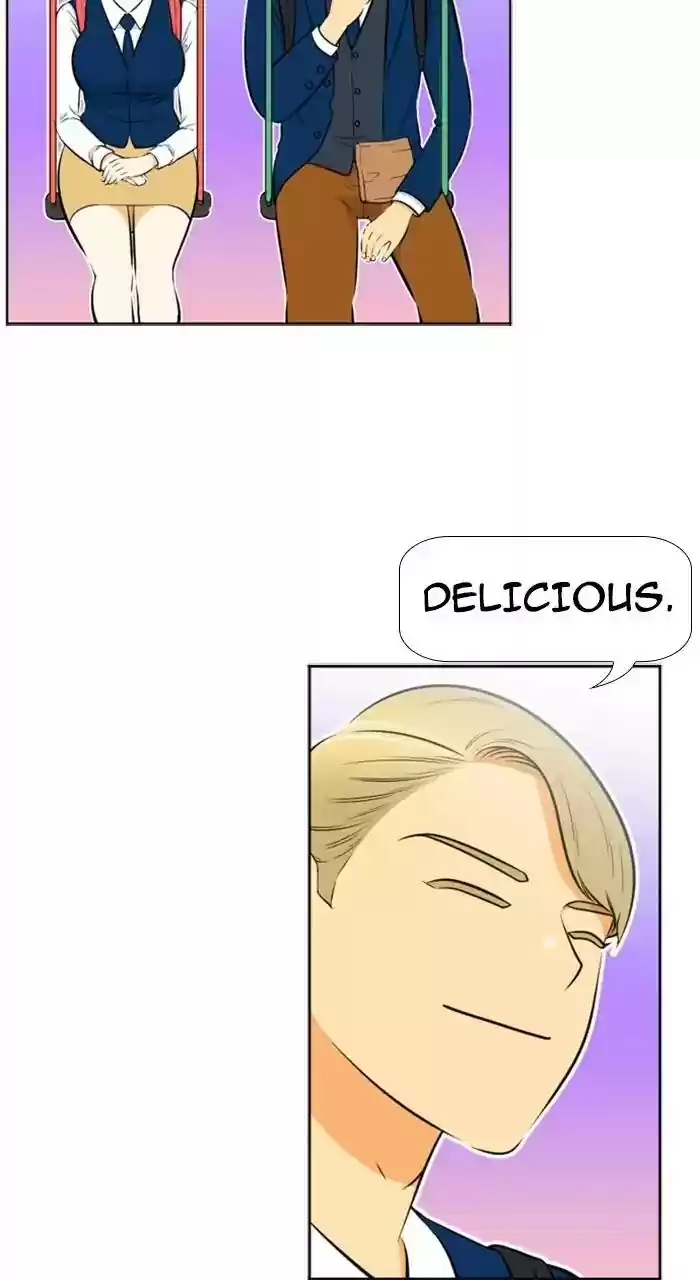 New Normal: Class 8 Chapter 234: