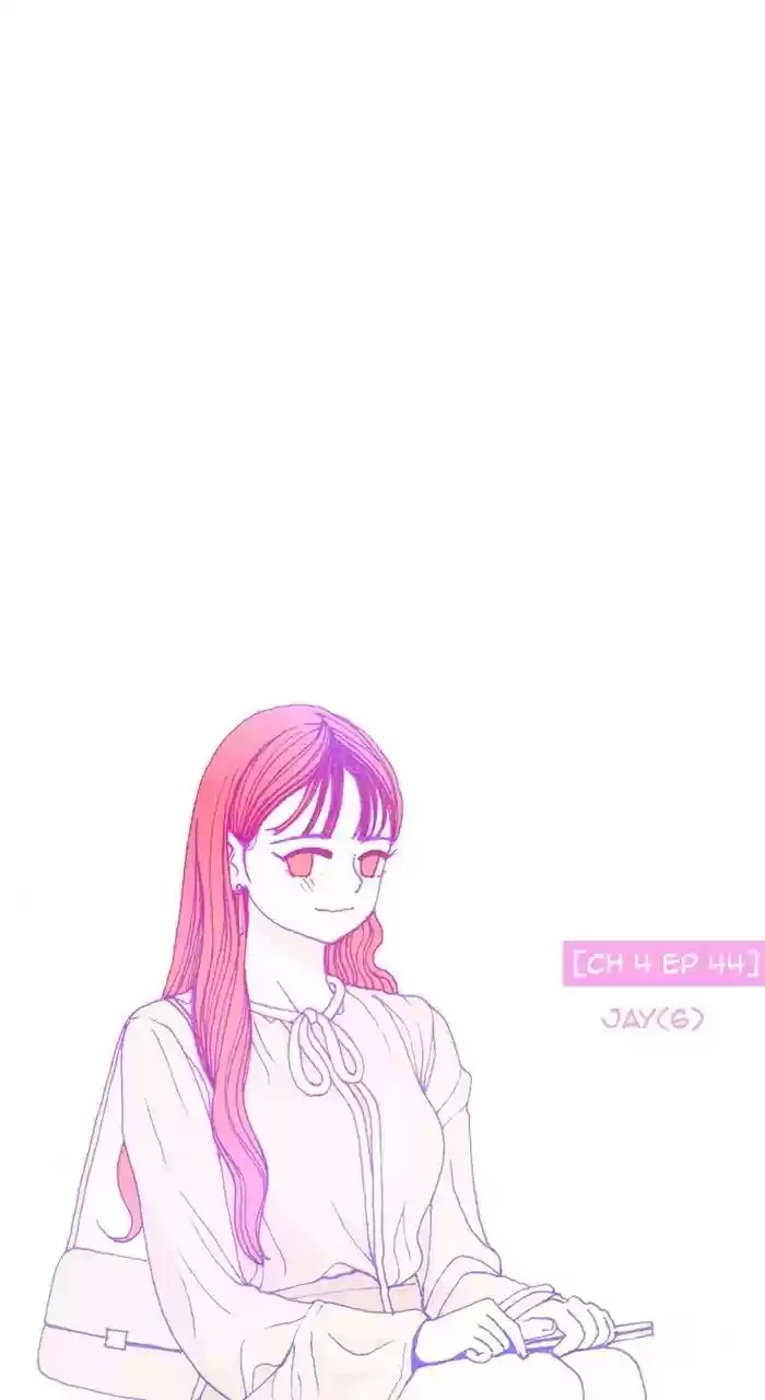 New Normal: Class 8 Chapter 234: