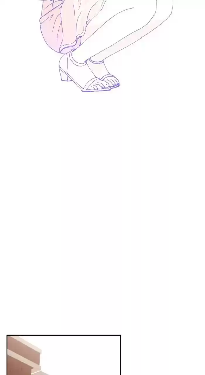 New Normal: Class 8 Chapter 234: