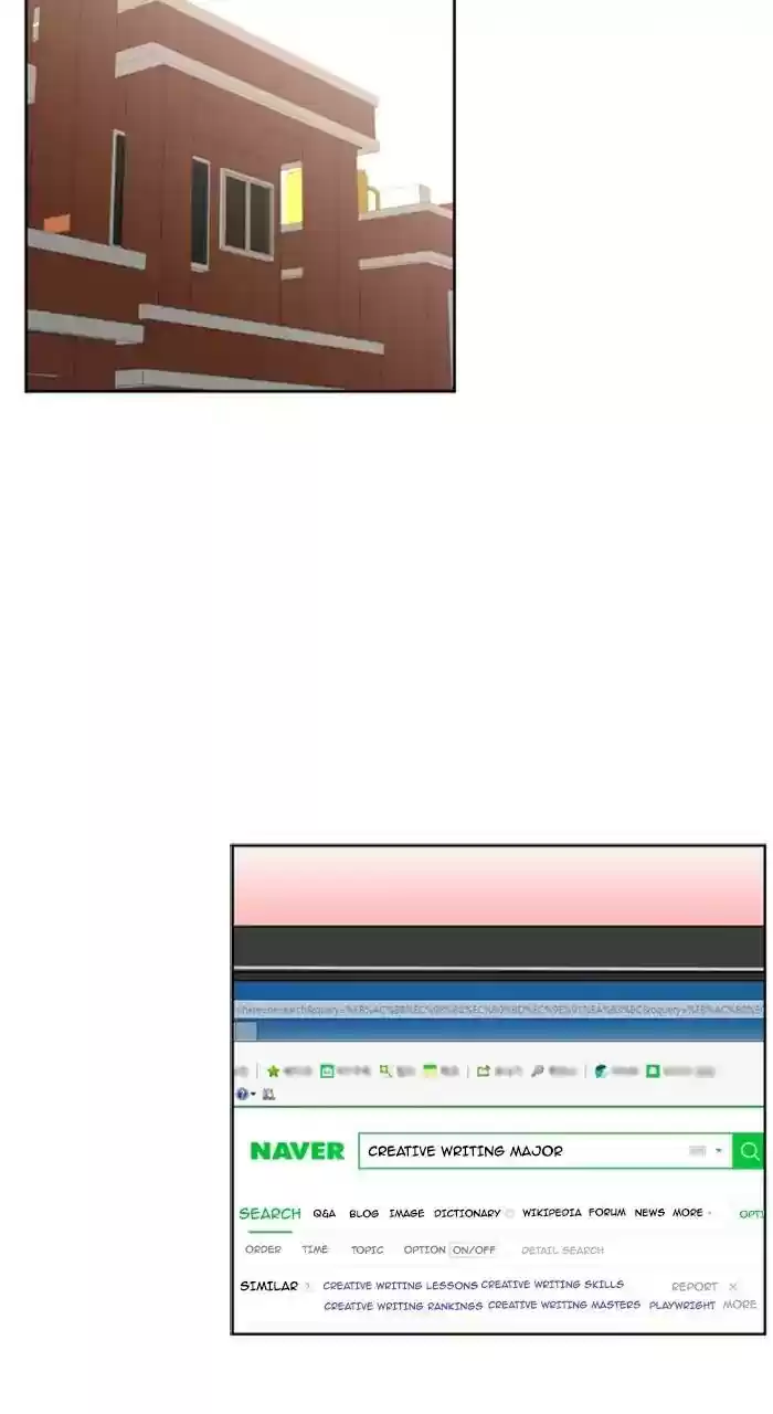 New Normal: Class 8 Chapter 234: