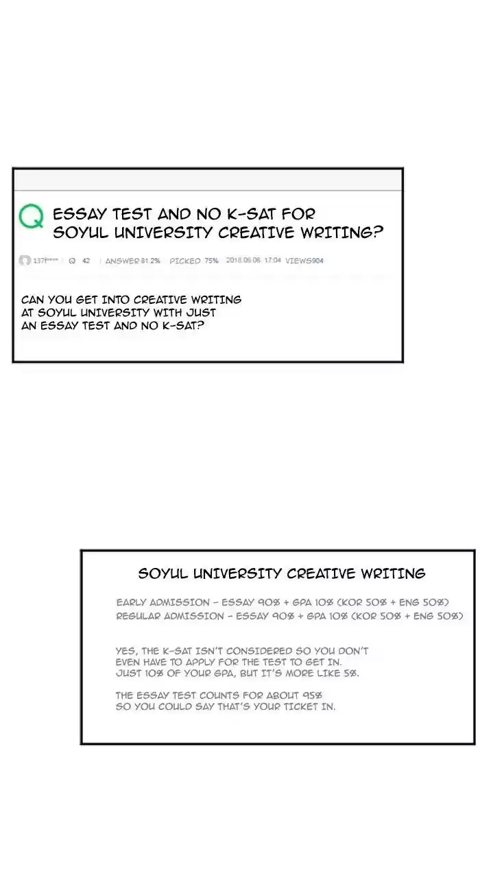 New Normal: Class 8 Chapter 234: