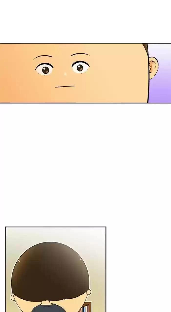 New Normal: Class 8 Chapter 234: